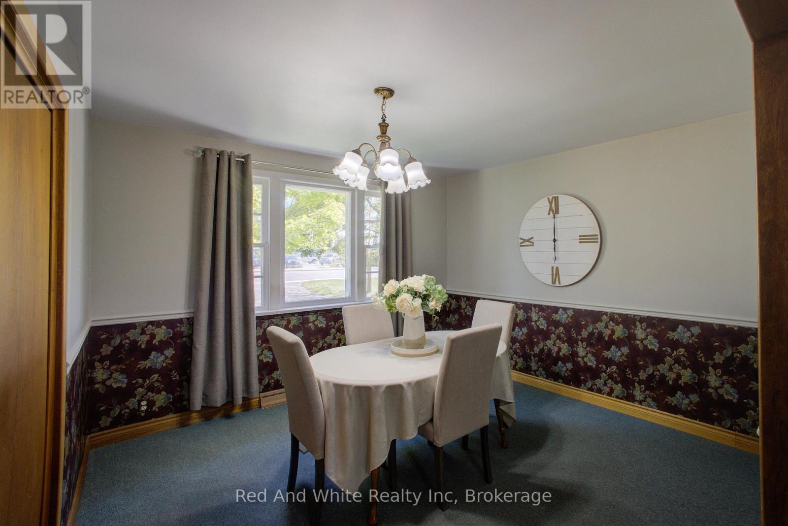 1203 Yonget Street S, Brockton, Ontario  N0G 2V0 - Photo 14 - X13831746