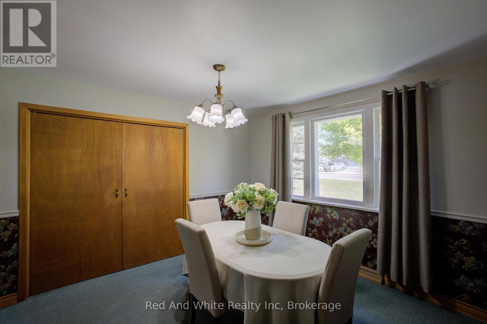 1203 Yonget Street S, Brockton, Ontario  N0G 2V0 - Photo 16 - X13831746