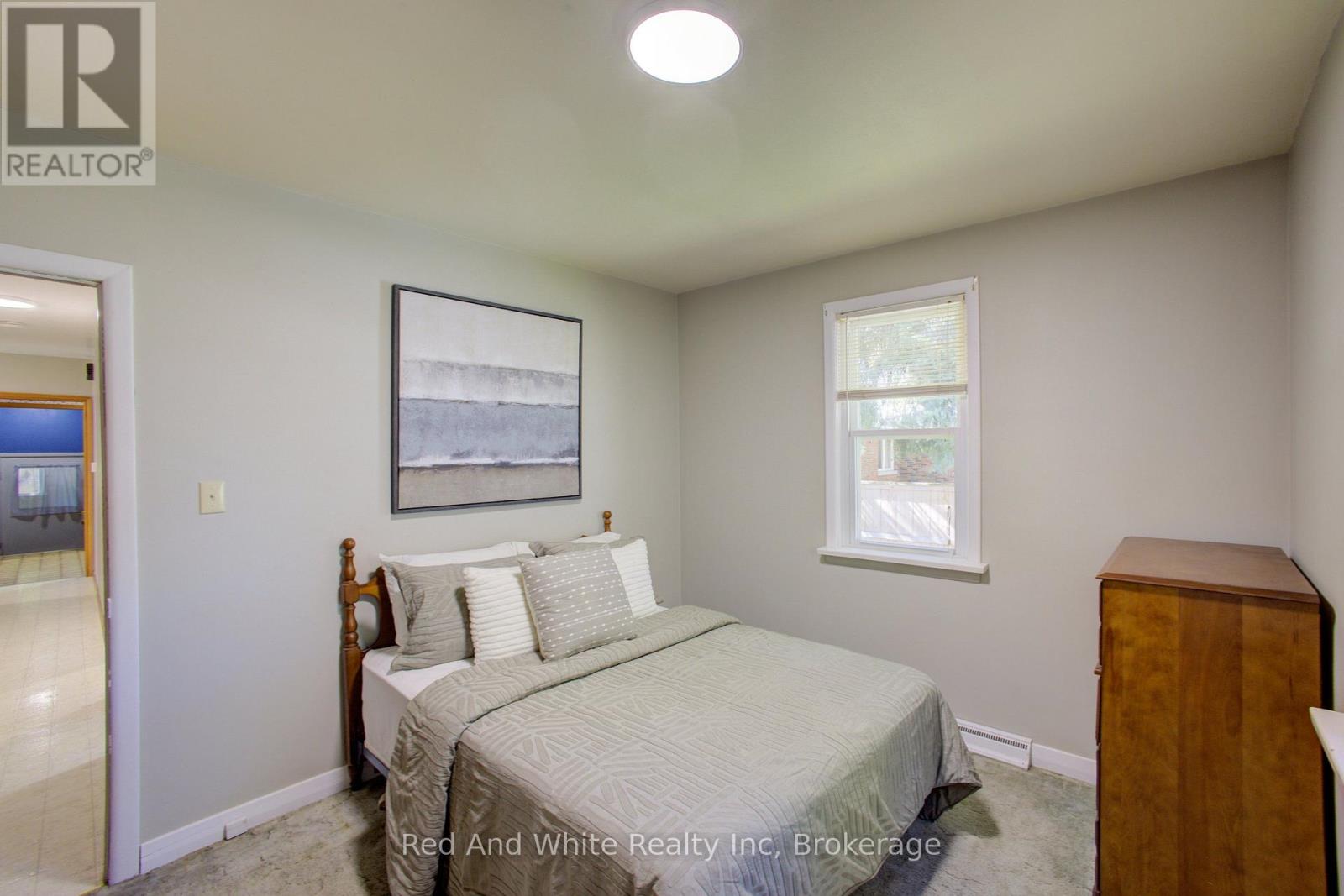 1203 Yonget Street S, Brockton, Ontario  N0G 2V0 - Photo 20 - X13831746