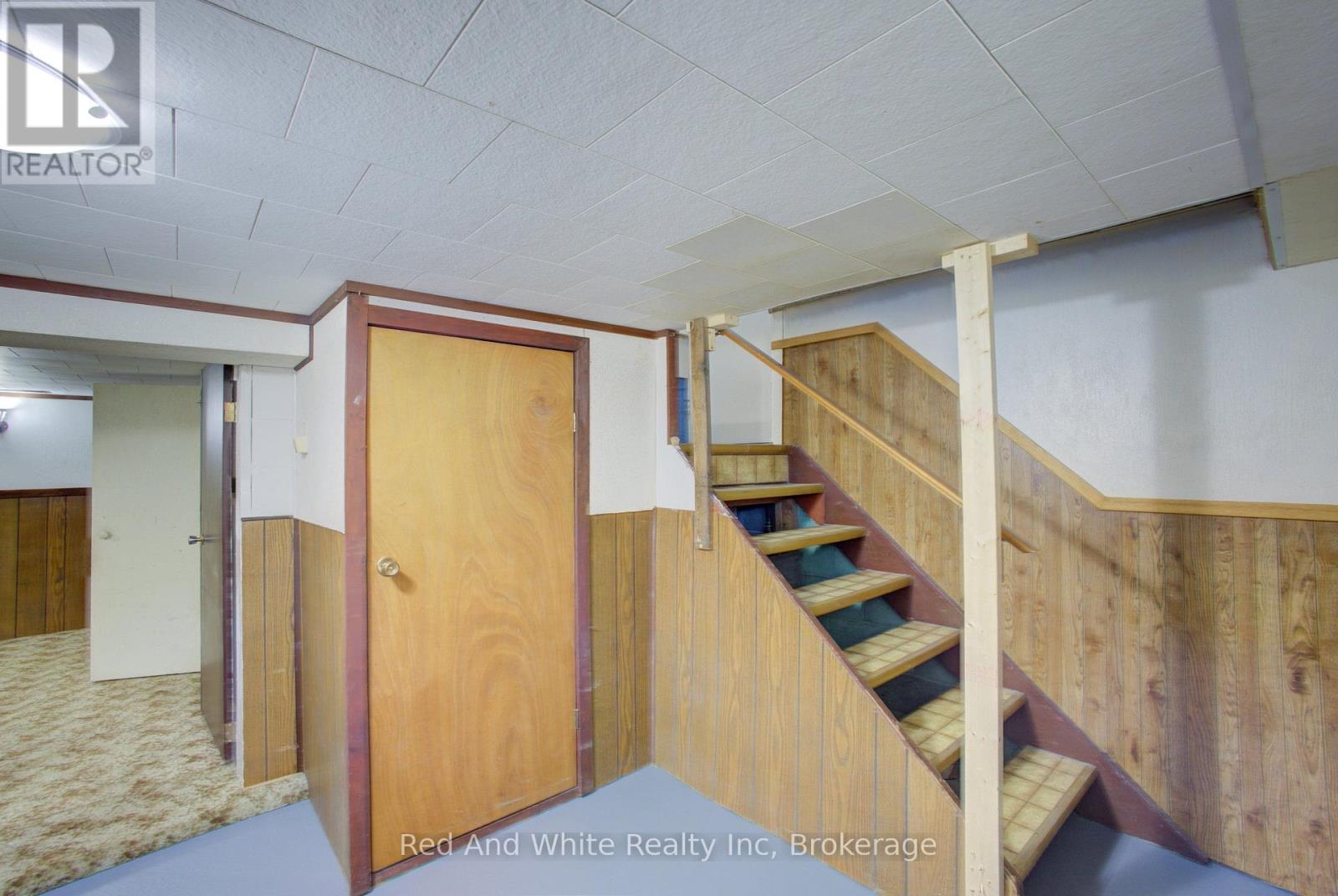 1203 Yonget Street S, Brockton, Ontario  N0G 2V0 - Photo 24 - X13831746