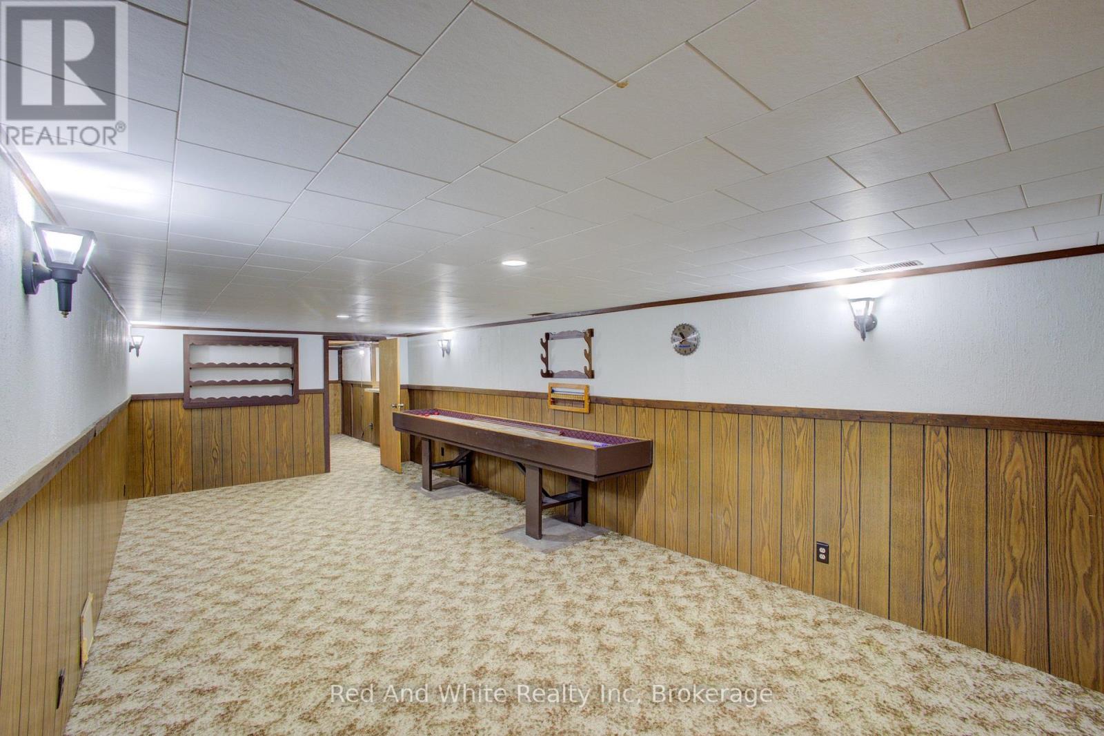 1203 Yonget Street S, Brockton, Ontario  N0G 2V0 - Photo 25 - X13831746