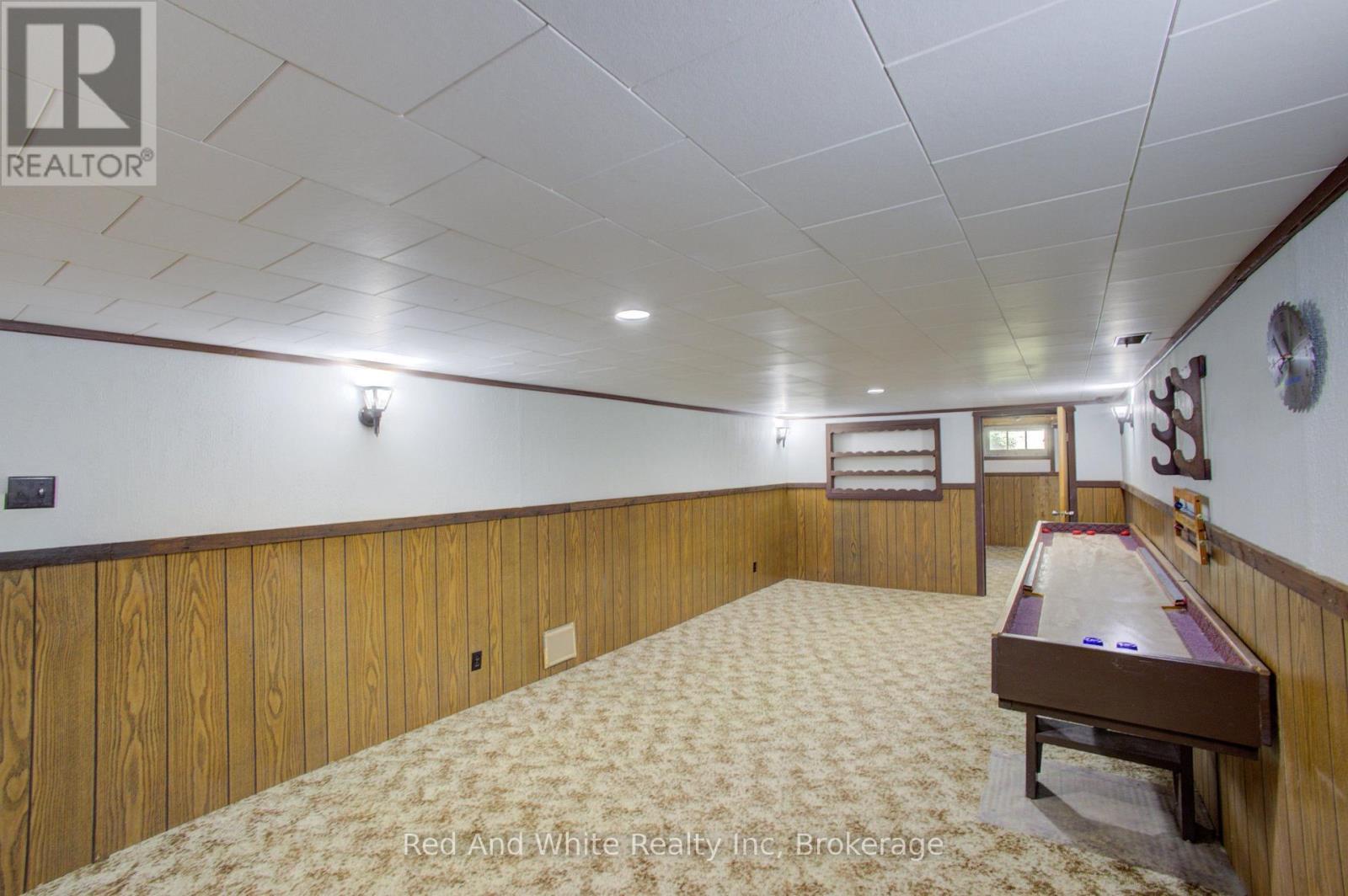 1203 Yonget Street S, Brockton, Ontario  N0G 2V0 - Photo 26 - X13831746