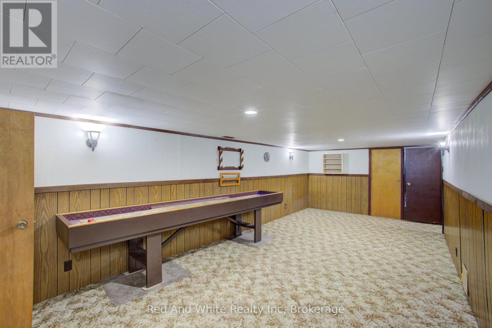 1203 Yonget Street S, Brockton, Ontario  N0G 2V0 - Photo 27 - X13831746