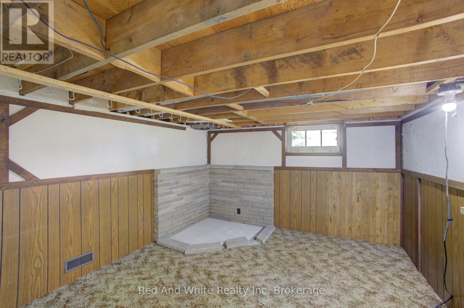 1203 Yonget Street S, Brockton, Ontario  N0G 2V0 - Photo 28 - X13831746