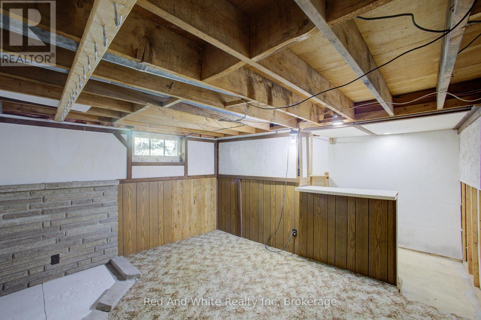 1203 Yonget Street S, Brockton, Ontario  N0G 2V0 - Photo 29 - X13831746