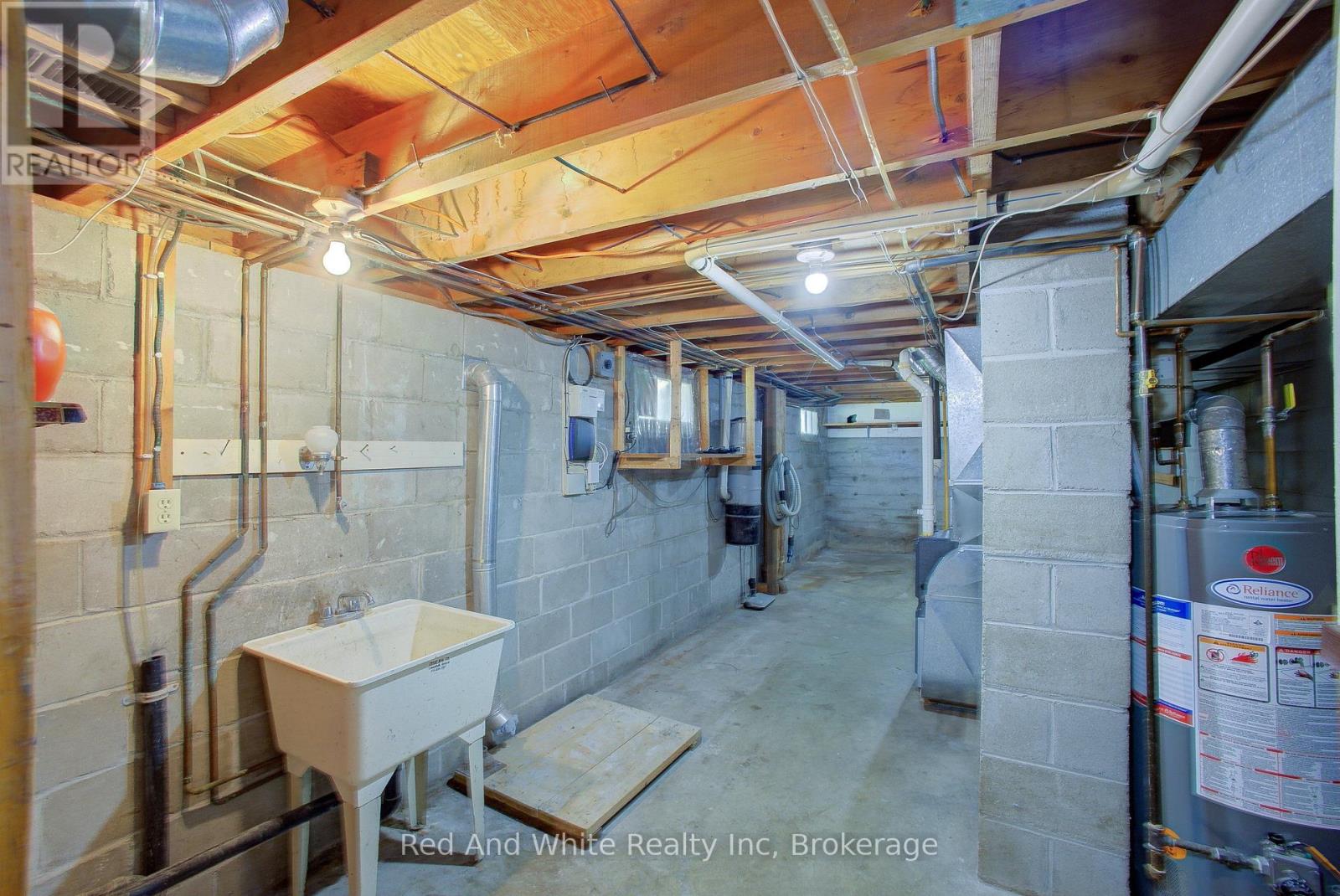 1203 Yonget Street S, Brockton, Ontario  N0G 2V0 - Photo 31 - X13831746