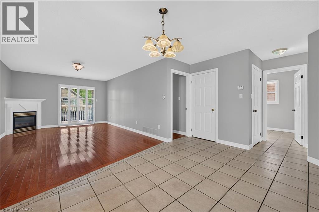 795 Tenth Avenue, Hamilton, Ontario  L8T 2G4 - Photo 15 - 40863682