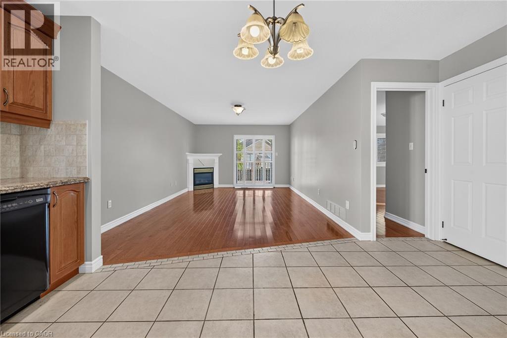 795 Tenth Avenue, Hamilton, Ontario  L8T 2G4 - Photo 16 - 40863682