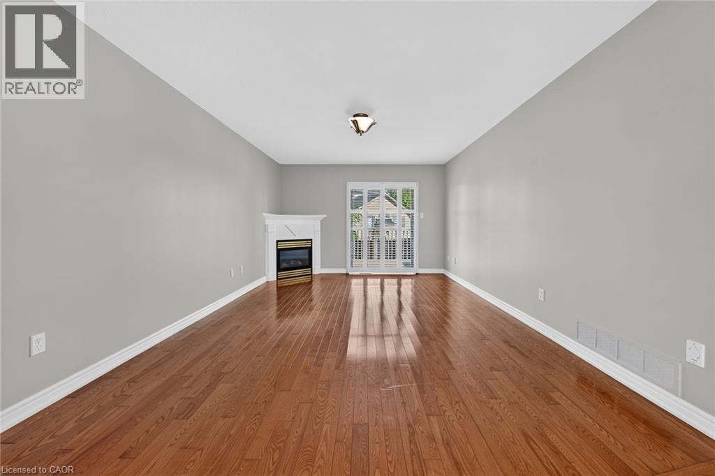 795 Tenth Avenue, Hamilton, Ontario  L8T 2G4 - Photo 17 - 40863682