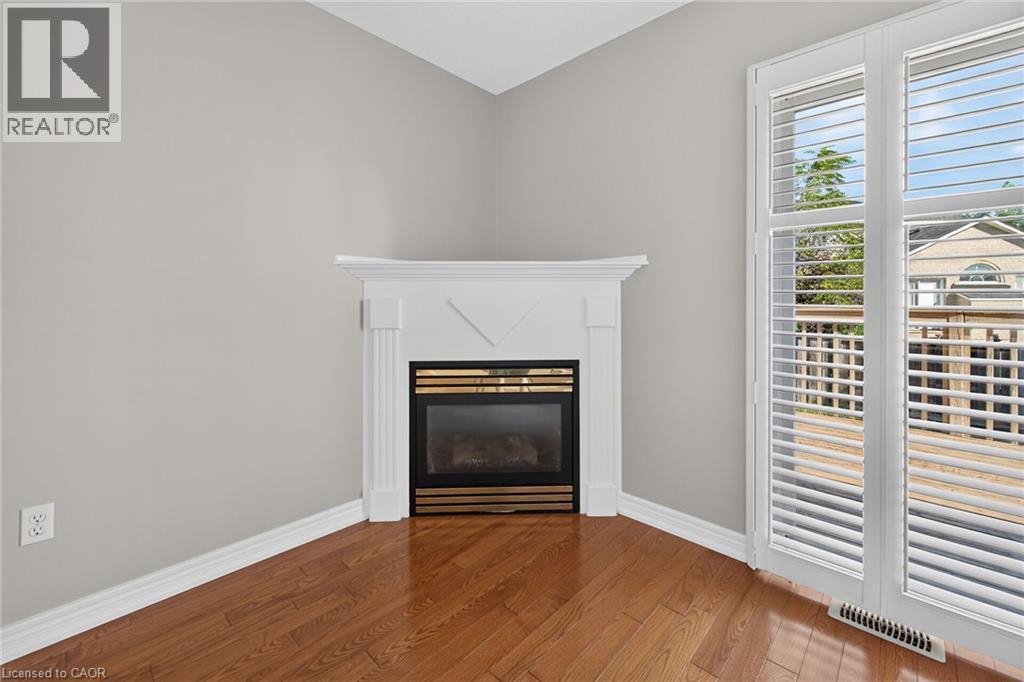 795 Tenth Avenue, Hamilton, Ontario  L8T 2G4 - Photo 18 - 40863682
