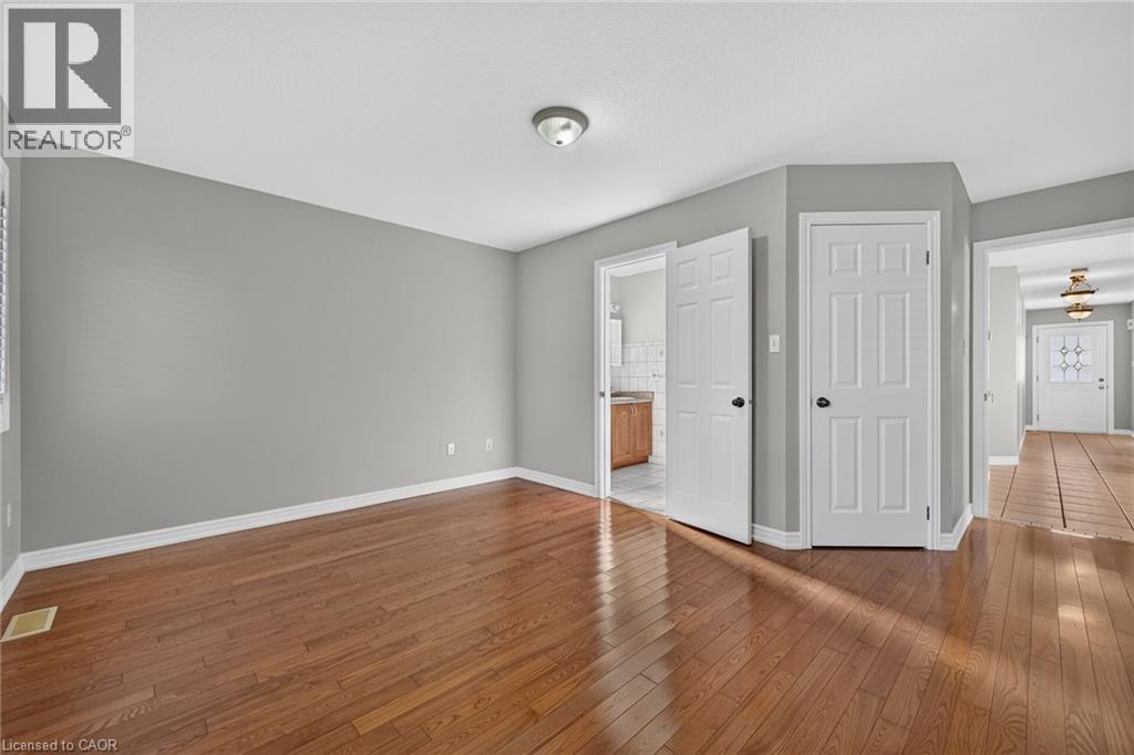 795 Tenth Avenue, Hamilton, Ontario  L8T 2G4 - Photo 21 - 40863682