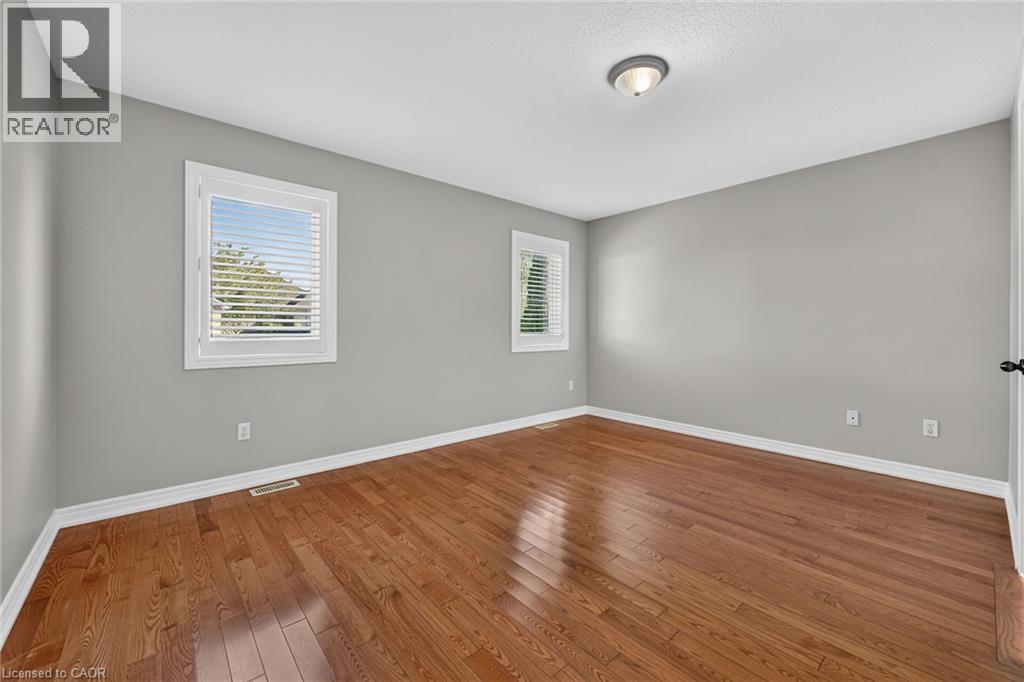 795 Tenth Avenue, Hamilton, Ontario  L8T 2G4 - Photo 22 - 40863682