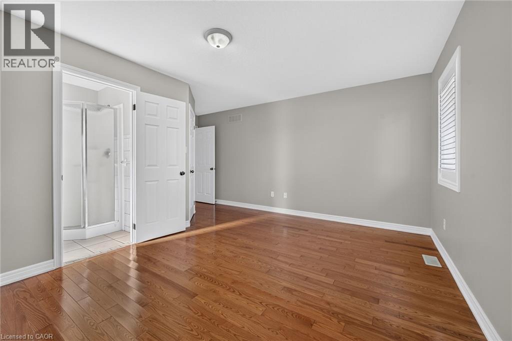 795 Tenth Avenue, Hamilton, Ontario  L8T 2G4 - Photo 23 - 40863682