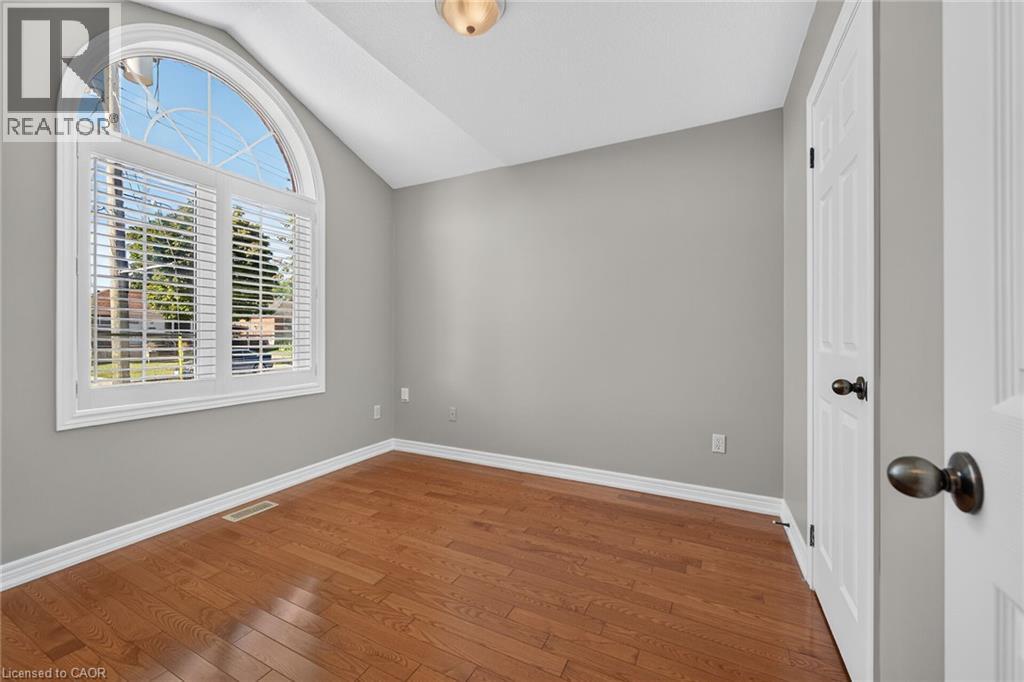 795 Tenth Avenue, Hamilton, Ontario  L8T 2G4 - Photo 24 - 40863682