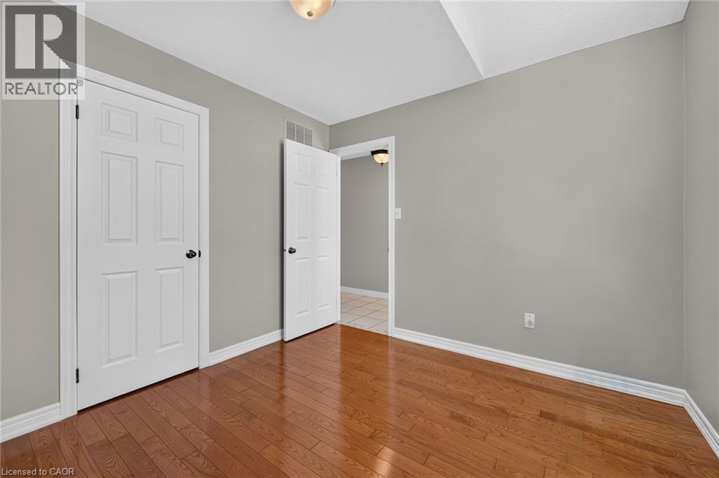 795 Tenth Avenue, Hamilton, Ontario  L8T 2G4 - Photo 25 - 40863682