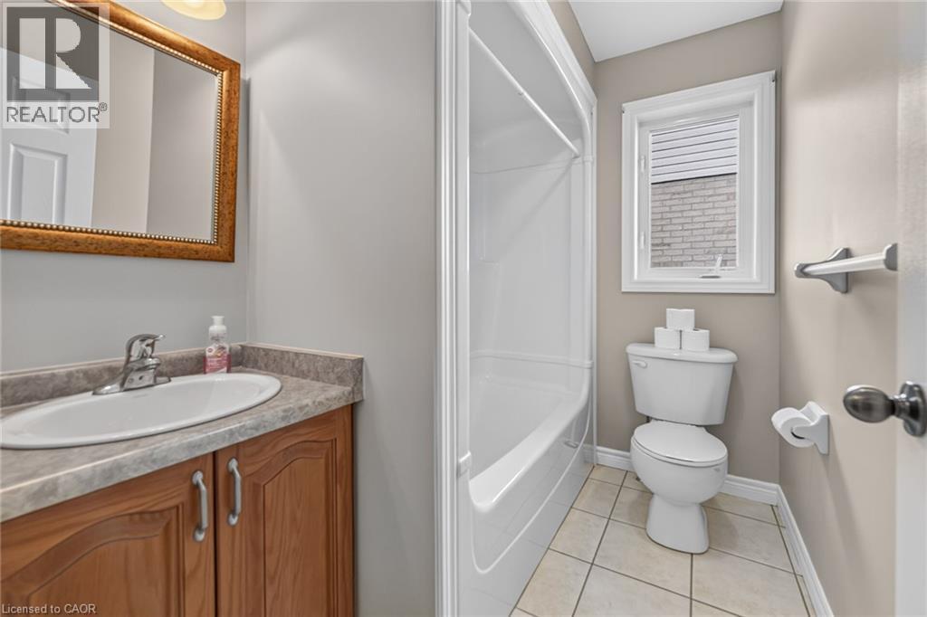 795 Tenth Avenue, Hamilton, Ontario  L8T 2G4 - Photo 26 - 40863682