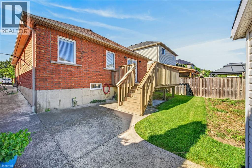 795 Tenth Avenue, Hamilton, Ontario  L8T 2G4 - Photo 36 - 40863682