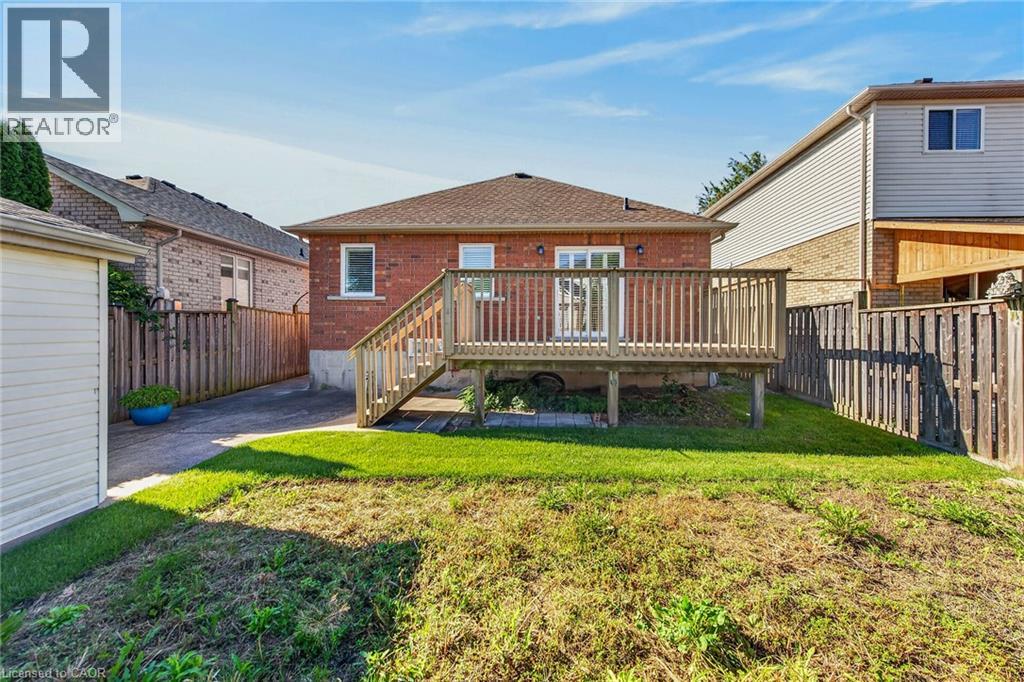 795 Tenth Avenue, Hamilton, Ontario  L8T 2G4 - Photo 38 - 40863682