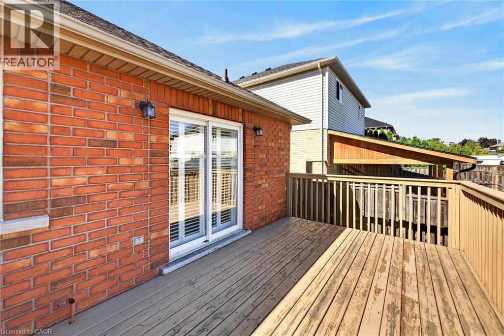 795 Tenth Avenue, Hamilton, Ontario  L8T 2G4 - Photo 40 - 40863682