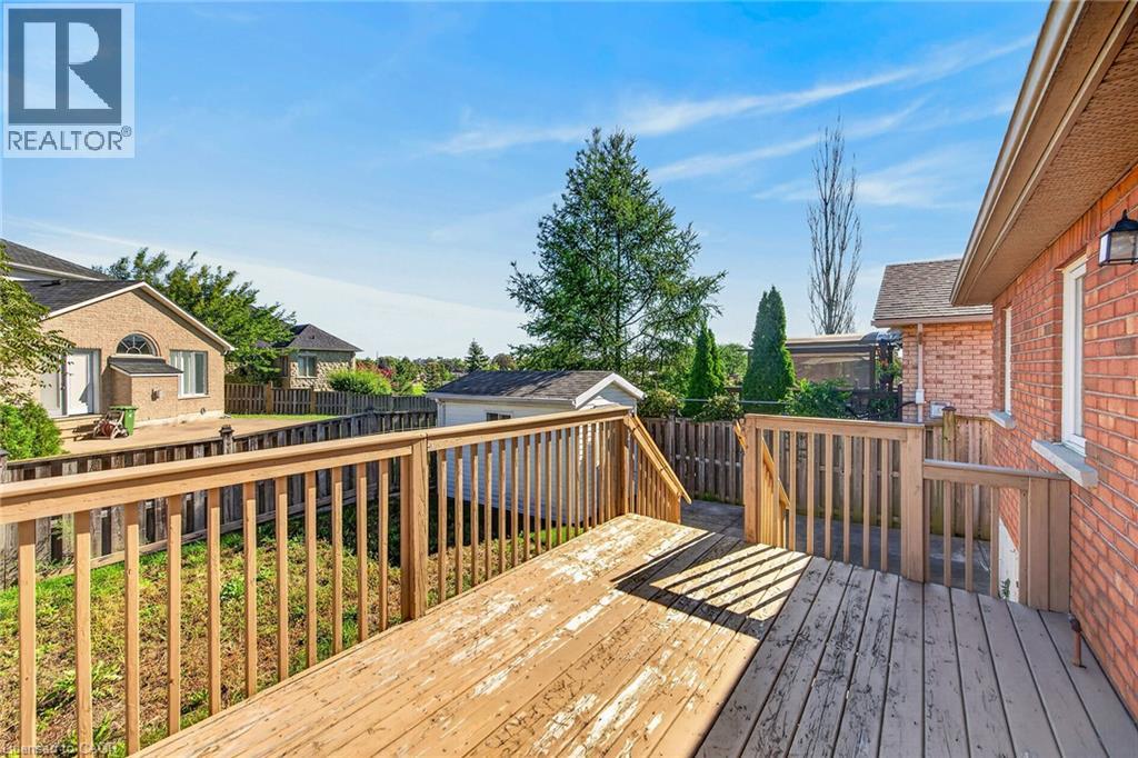 795 Tenth Avenue, Hamilton, Ontario  L8T 2G4 - Photo 41 - 40863682