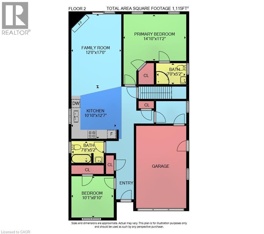 795 Tenth Avenue, Hamilton, Ontario  L8T 2G4 - Photo 43 - 40863682