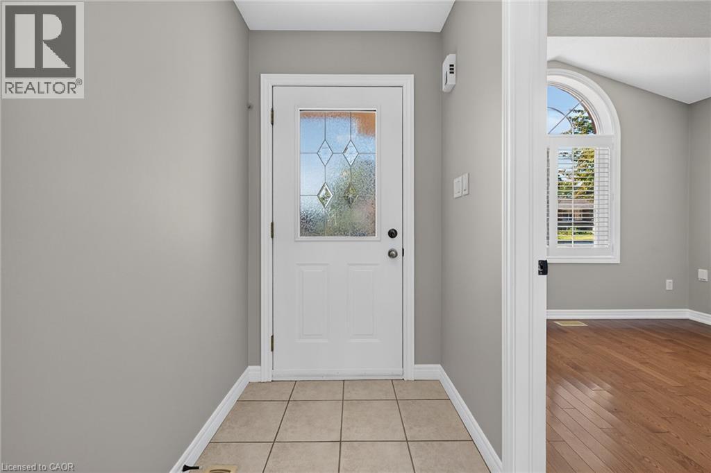 795 Tenth Avenue, Hamilton, Ontario  L8T 2G4 - Photo 8 - 40863682