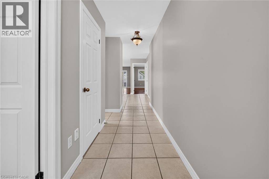 795 Tenth Avenue, Hamilton, Ontario  L8T 2G4 - Photo 9 - 40863682