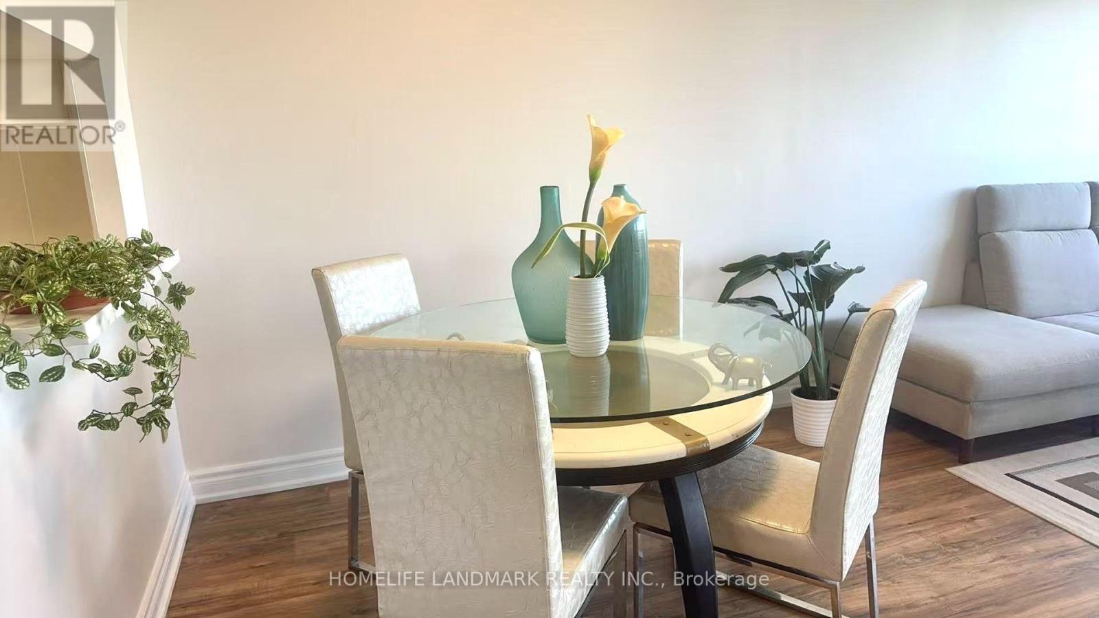 611 - 2365 Kennedy Road, Toronto, Ontario M1T 3S6 - Photo 12 - E13783292