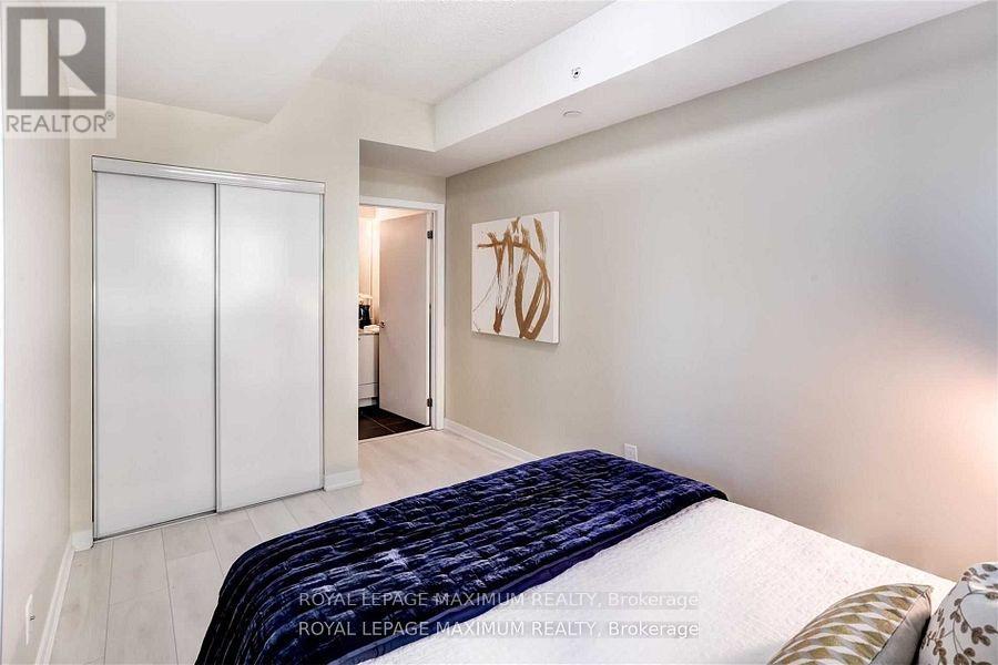 1401 - 51 East Liberty Street, Toronto, Ontario  M6K 3P8 - Photo 8 - C13831602
