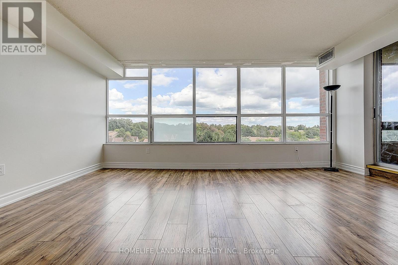 611 - 2365 Kennedy Road, Toronto, Ontario M1T 3S6 - Photo 15 - E13783292