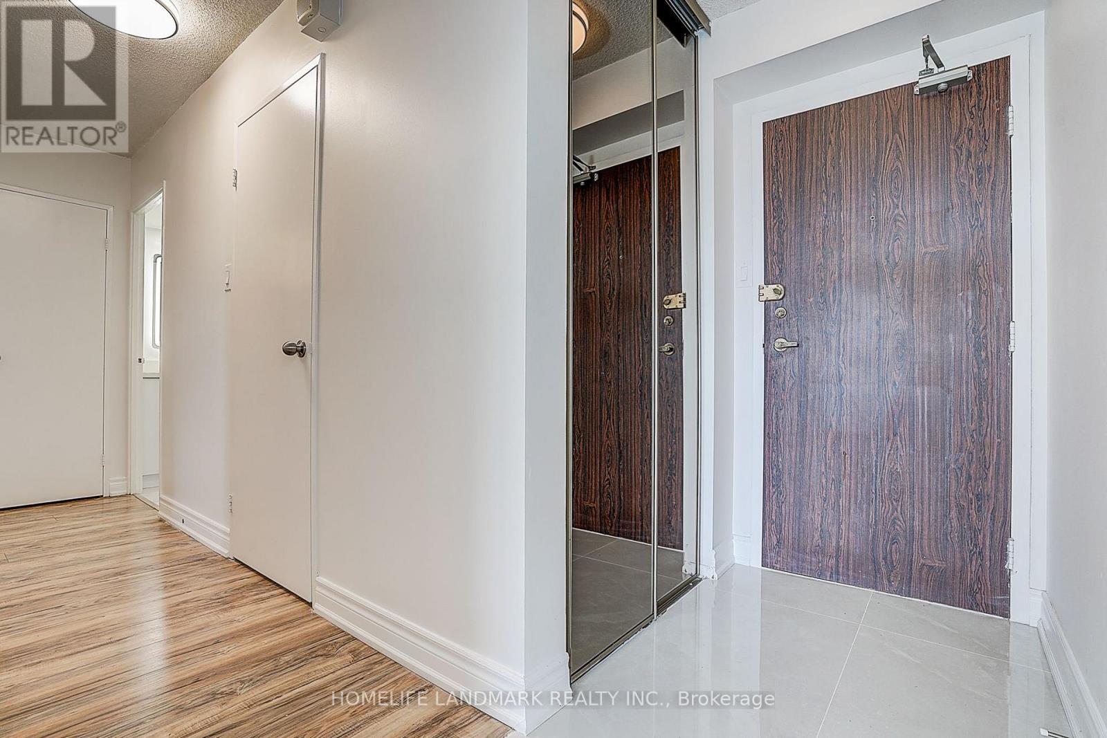 611 - 2365 Kennedy Road, Toronto, Ontario M1T 3S6 - Photo 18 - E13783292