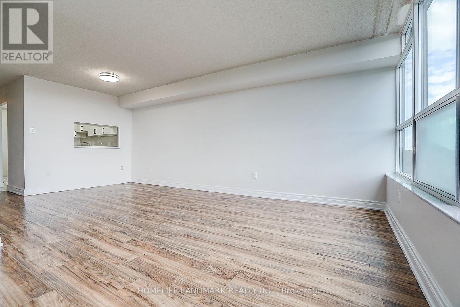 611 - 2365 Kennedy Road, Toronto, Ontario M1T 3S6 - Photo 17 - E13783292