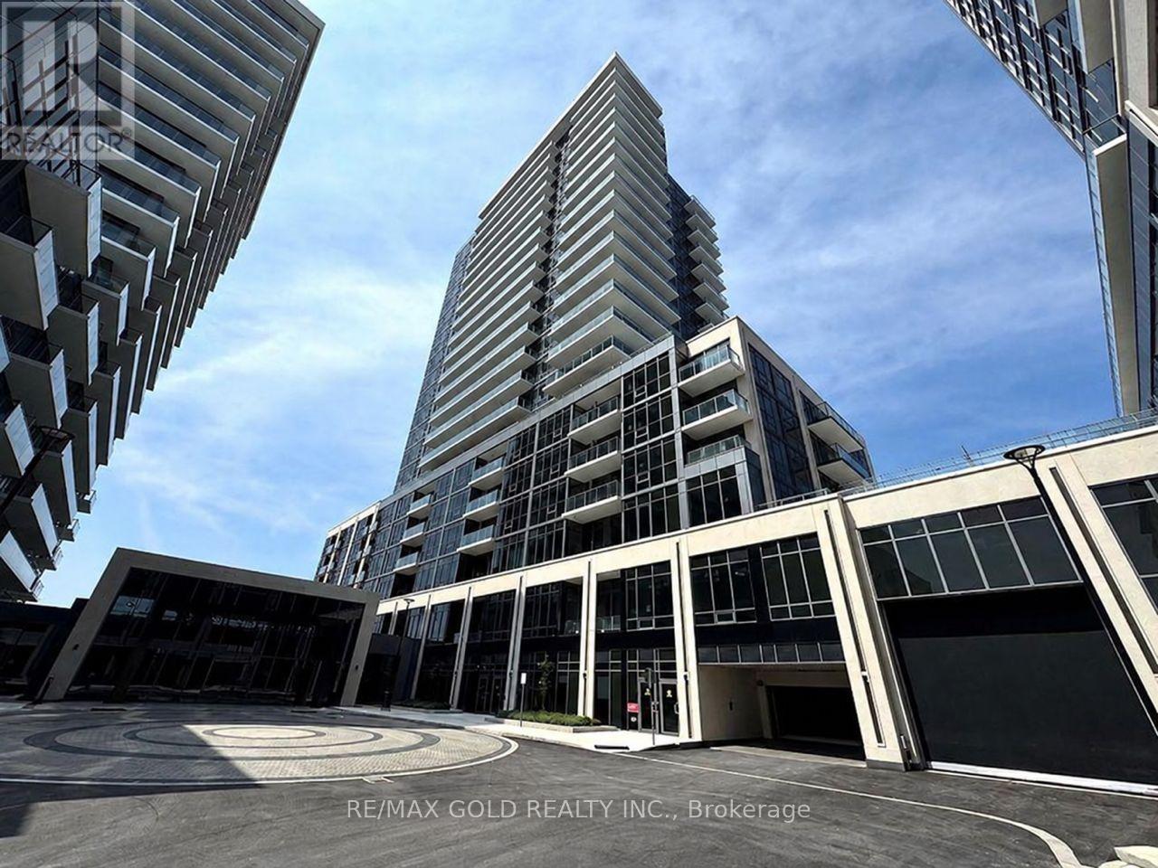 317A - 115 NIPISSING ROAD, Milton, Ontario