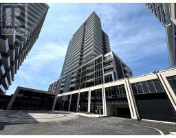 317A - 115 NIPISSING ROAD, Milton, Ontario