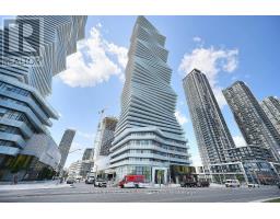 209 - 3900 CONFEDERATION PARKWAY, Mississauga, Ontario