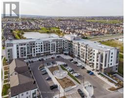 616 - 1105 LEGER WAY, Milton, Ontario