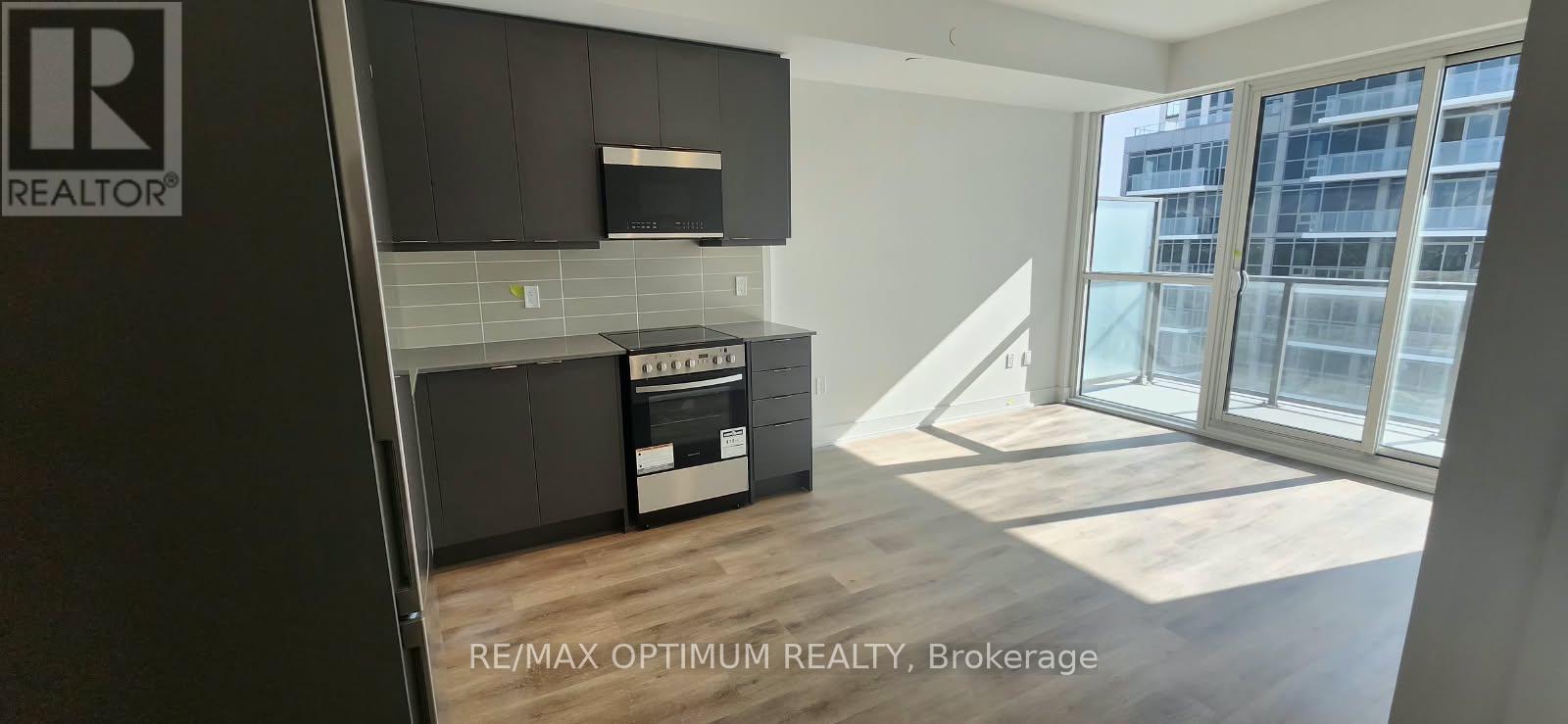 1306b - 125 Nipissing Road, Milton, Ontario  L9T 1R3 - Photo 11 - W13831756
