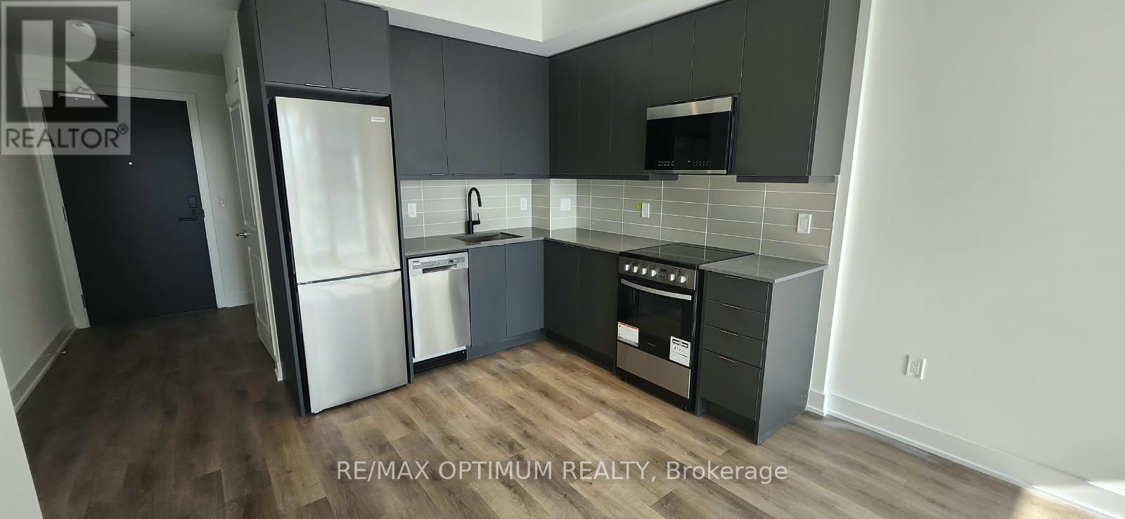 1306b - 125 Nipissing Road, Milton, Ontario  L9T 1R3 - Photo 12 - W13831756