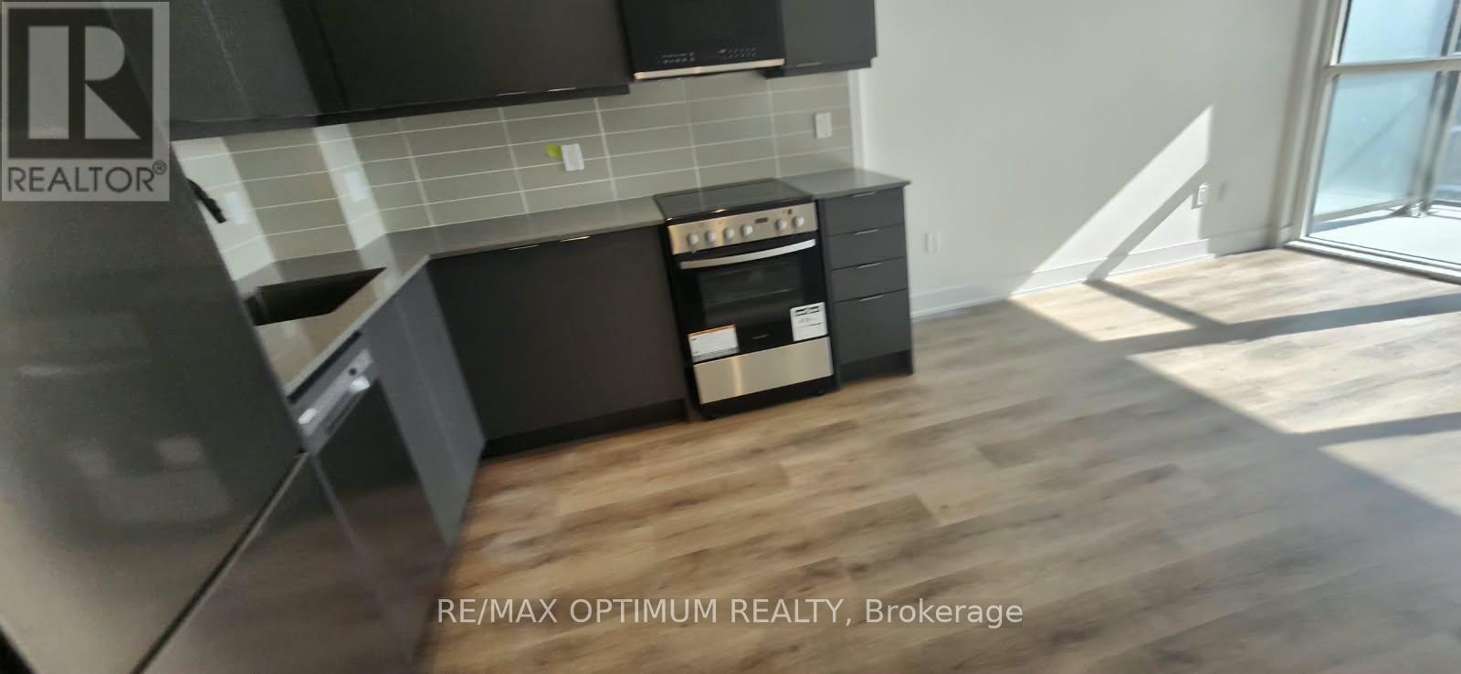 1306b - 125 Nipissing Road, Milton, Ontario  L9T 1R3 - Photo 13 - W13831756