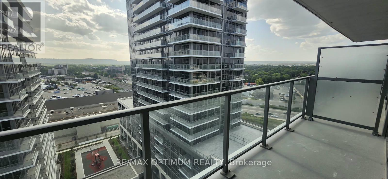 1306b - 125 Nipissing Road, Milton, Ontario  L9T 1R3 - Photo 14 - W13831756