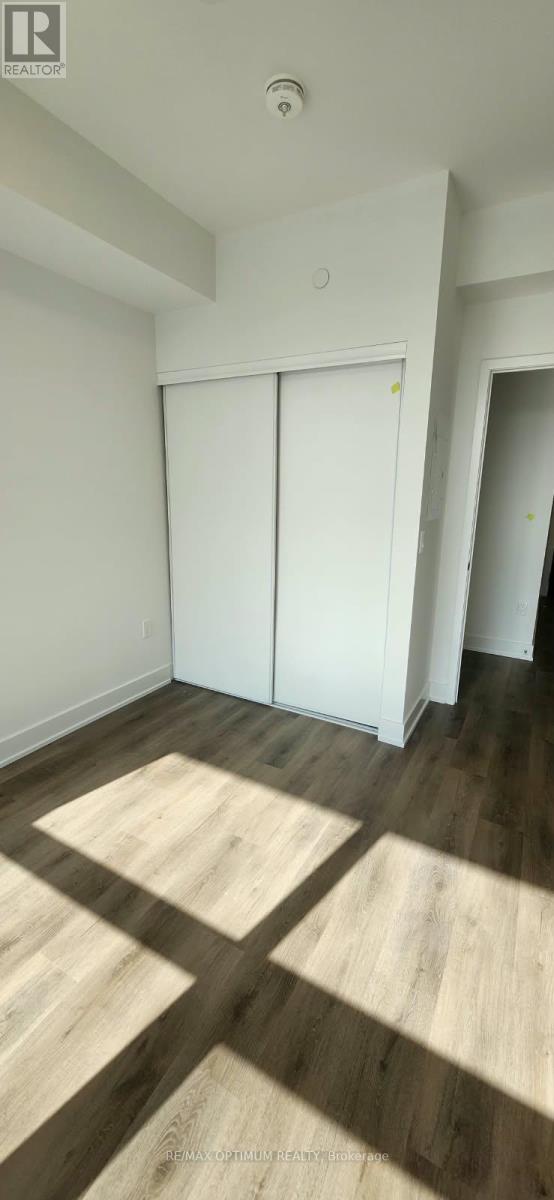 1306b - 125 Nipissing Road, Milton, Ontario  L9T 1R3 - Photo 19 - W13831756