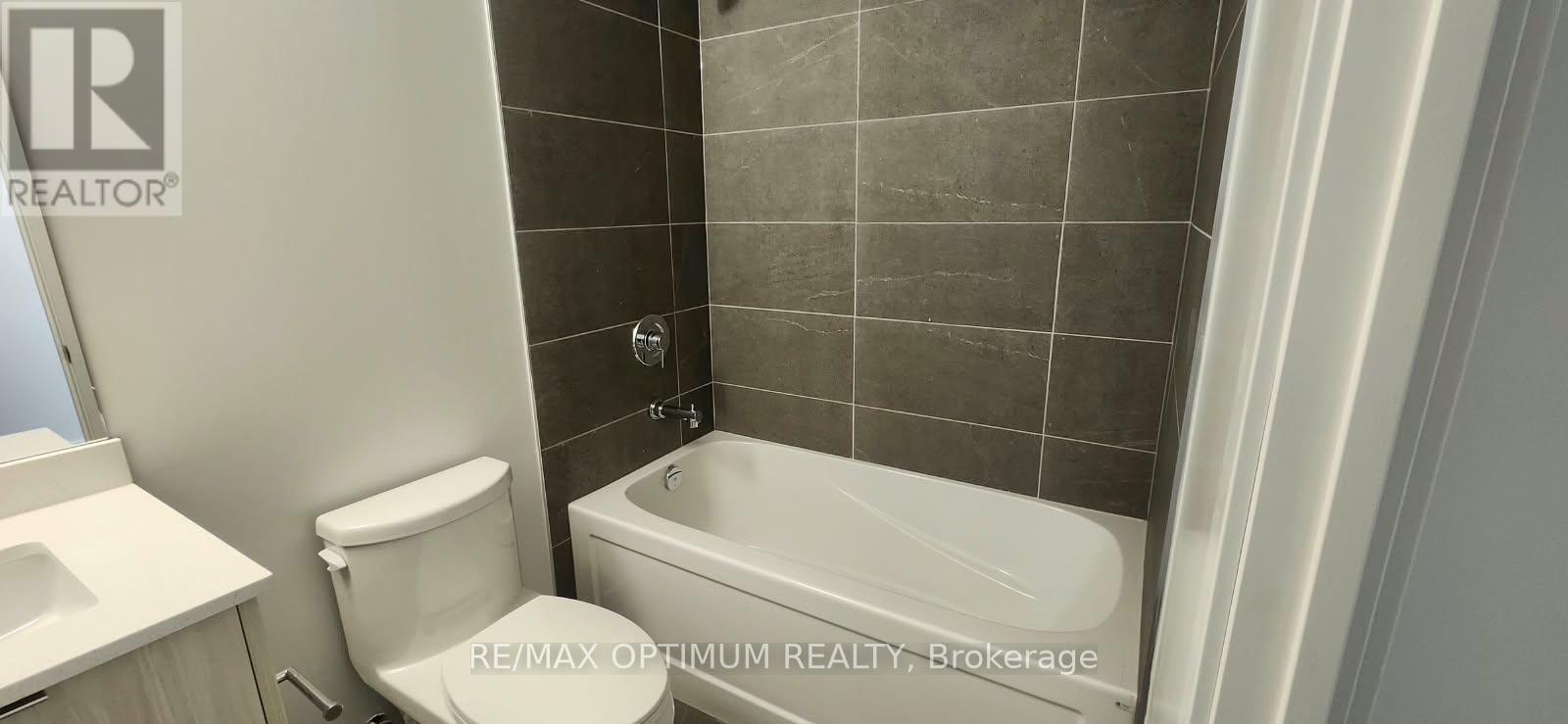 1306b - 125 Nipissing Road, Milton, Ontario  L9T 1R3 - Photo 20 - W13831756