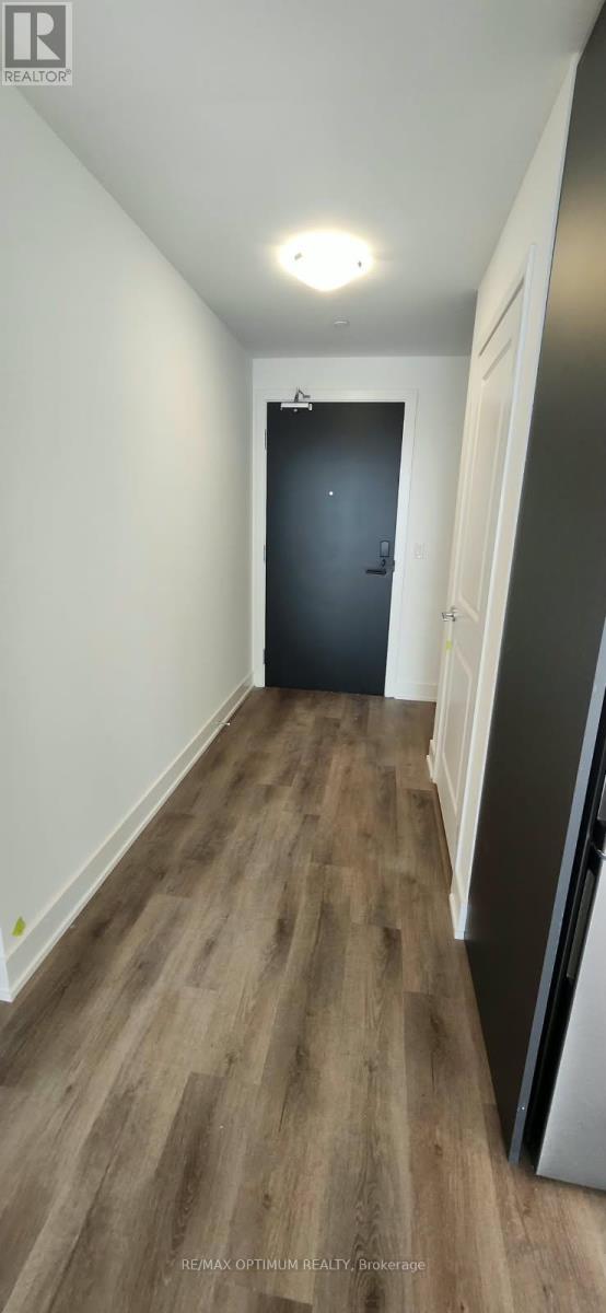 1306b - 125 Nipissing Road, Milton, Ontario  L9T 1R3 - Photo 3 - W13831756