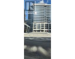 1306B - 125 NIPISSING ROAD, Milton, Ontario