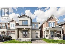 1519 WHITLOCK AVENUE, Milton, Ontario