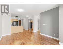 701 - 5 MICHAEL POWER PLACE, Toronto, Ontario