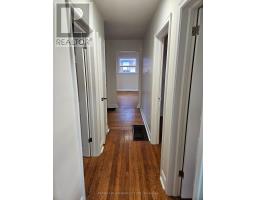 4 CLEVEDON STREET, Toronto, Ontario