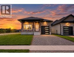 86 PIKE CREEK Drive, Cayuga, Ontario