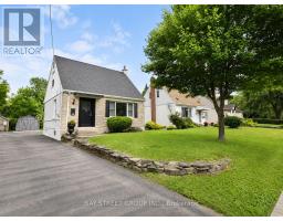 188 HADDON AVENUE S, Hamilton, Ontario