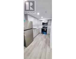 LOWER - 27 BLACKSMITH DRIVE, Woolwich, Ontario